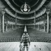LACRIMOSA - Stille