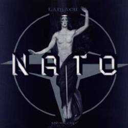 LAIBACH - Nato