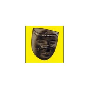 LAMBCHOP - How i quit smoking