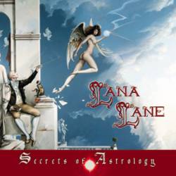 LANA LANE - Secrets of astrology