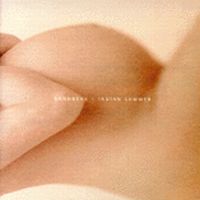 LANDBERK - Indian summer