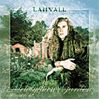 LANVALL - Melolydian garden