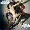 LAST CRACK - Sinister funkhouse 17