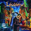 LAUDAMUS - Lost in vain