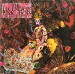 LEGENDARY PINK DOTS - Island of jewels