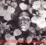 LEGENDARY PINK DOTS - Lovers