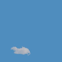 LENNON JOHN - Plastic Ono band - Live pe