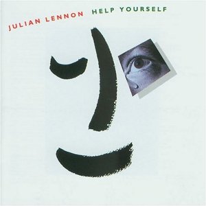 LENNON JULIAN - Help yourself