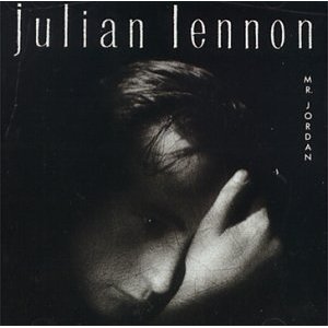 LENNON JULIAN - Mr.Jordan
