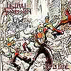 LETHAL AGGRESSION - Life is hard