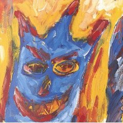 LEVELLERS - Zeitgeist