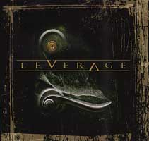 LEVERAGE - Tides