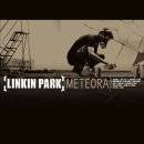 LINKIN PARK - Meteora