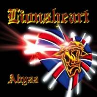 LIONSHEART - Abyss