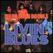 LIVIN BLUES - Wang dang doodle