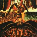 LORDIAN GUARD - Sinners in the hands of 
