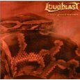 LOUDBLAST - Planet pandemonium