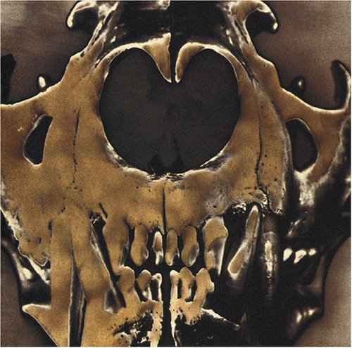 LOUDNESS - Once and for all