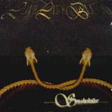 LOVE LIKE BLOOD - Snakekiller