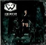 LOWEMOTOR CORPORATION - Saturnalia