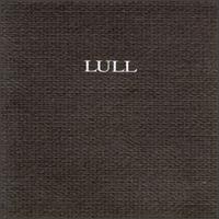LULL - Continue