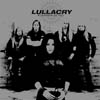 LULLACRY - Stranger in you