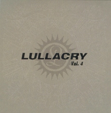 LULLACRY - Vol. 4