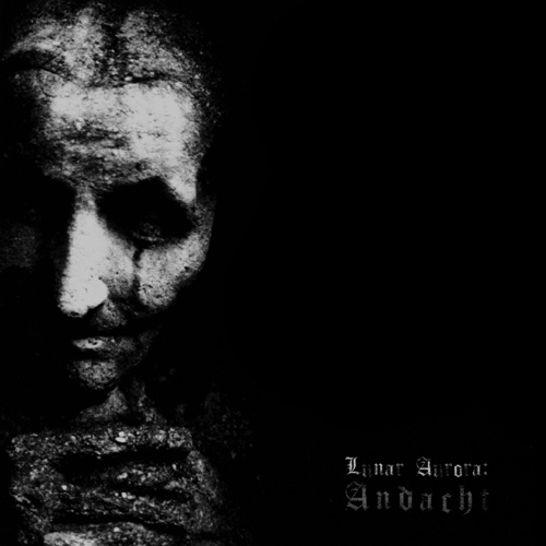 LUNAR AURORA - Andacht