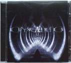 LUNARIS - Cyclic