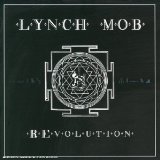 LYNCH MOB - Revolution