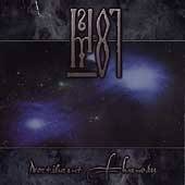 M87 - Noctilucent threnody