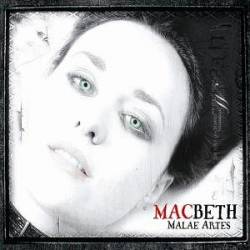 MACBETH - Malae artes