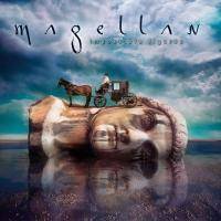 MAGELLAN - Impossible figures
