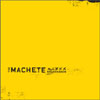 THE MACHETE - Regression
