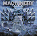MACHINERY (US) - Reconstruction