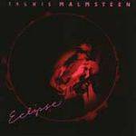 MALMSTEEN YNGWIE - Eclipse