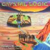 MANILLA ROAD - Crystal logic