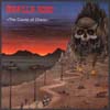 MANILLA ROAD - The court of chaos