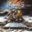 MANOS - Living burial