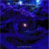 MANTICORA - Roots of eternity