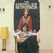 MARBLES - Marbles