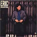 MARTIN ERIC - Eric Martin
