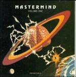 MASTERMIND - Volume one