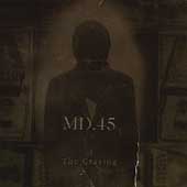 MD.45 - The craving