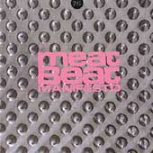 MEAT BEAT MANIFESTO - 99 percent