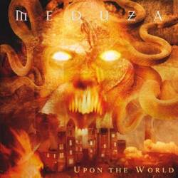 MEDUZA - Upon the world