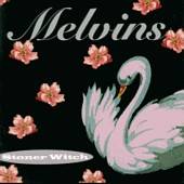 MELVINS - Stoner witch