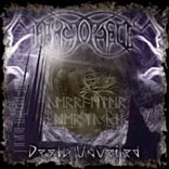 MEPHISTOPHELES - Death unveiled