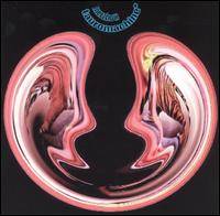MERZBOW - Tauromachine
