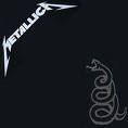 METALLICA - Metallica